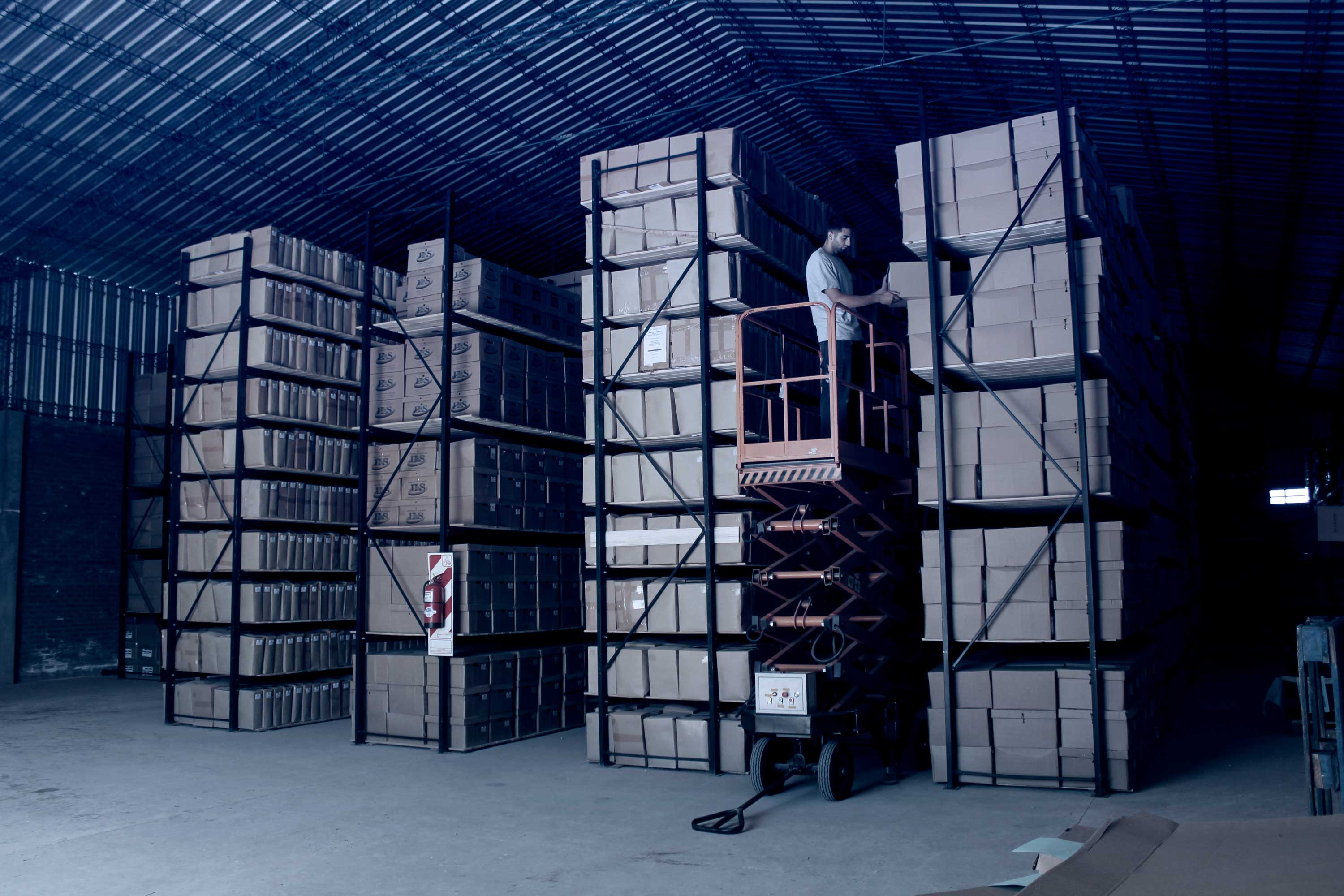 INICIO_FOTOS_GALERIA