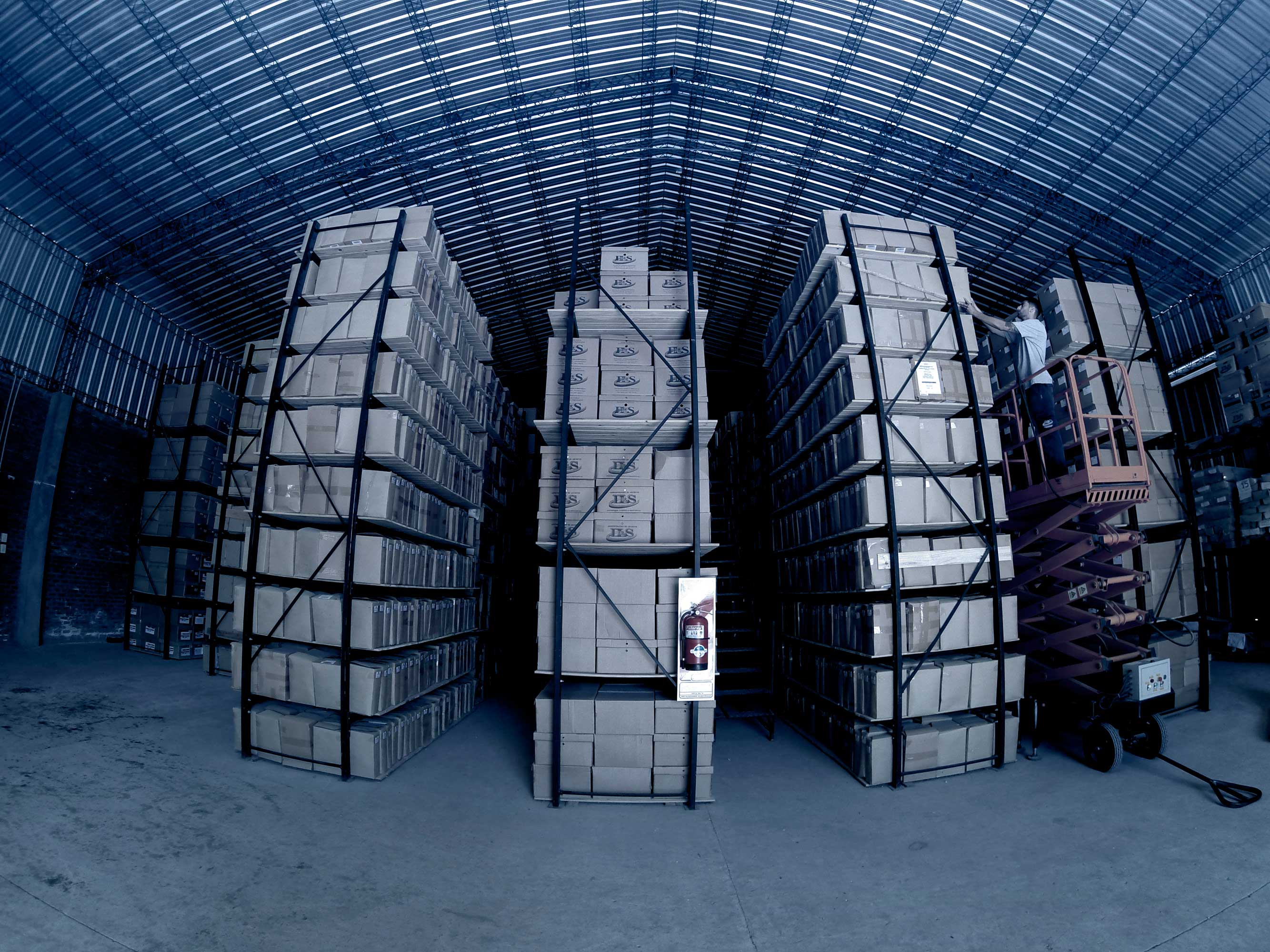 INICIO_FOTOS_GALERIA_1