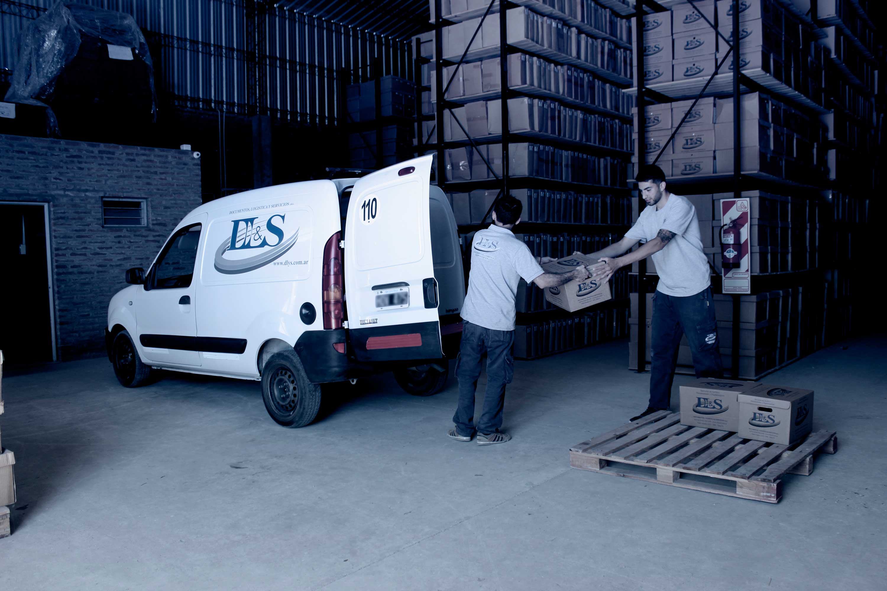 INICIO_FOTOS_GALERIA_10