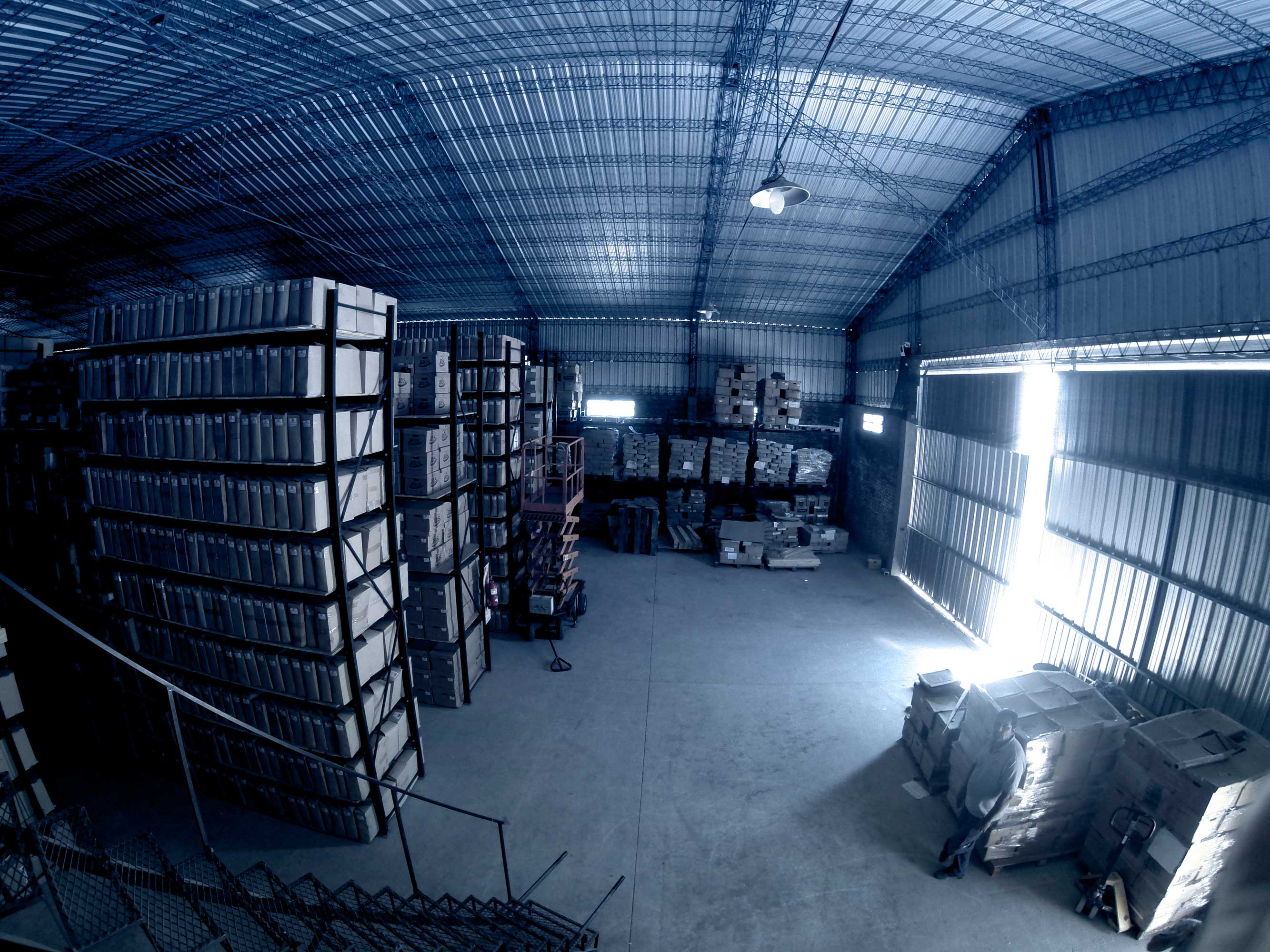 INICIO_FOTOS_GALERIA_2