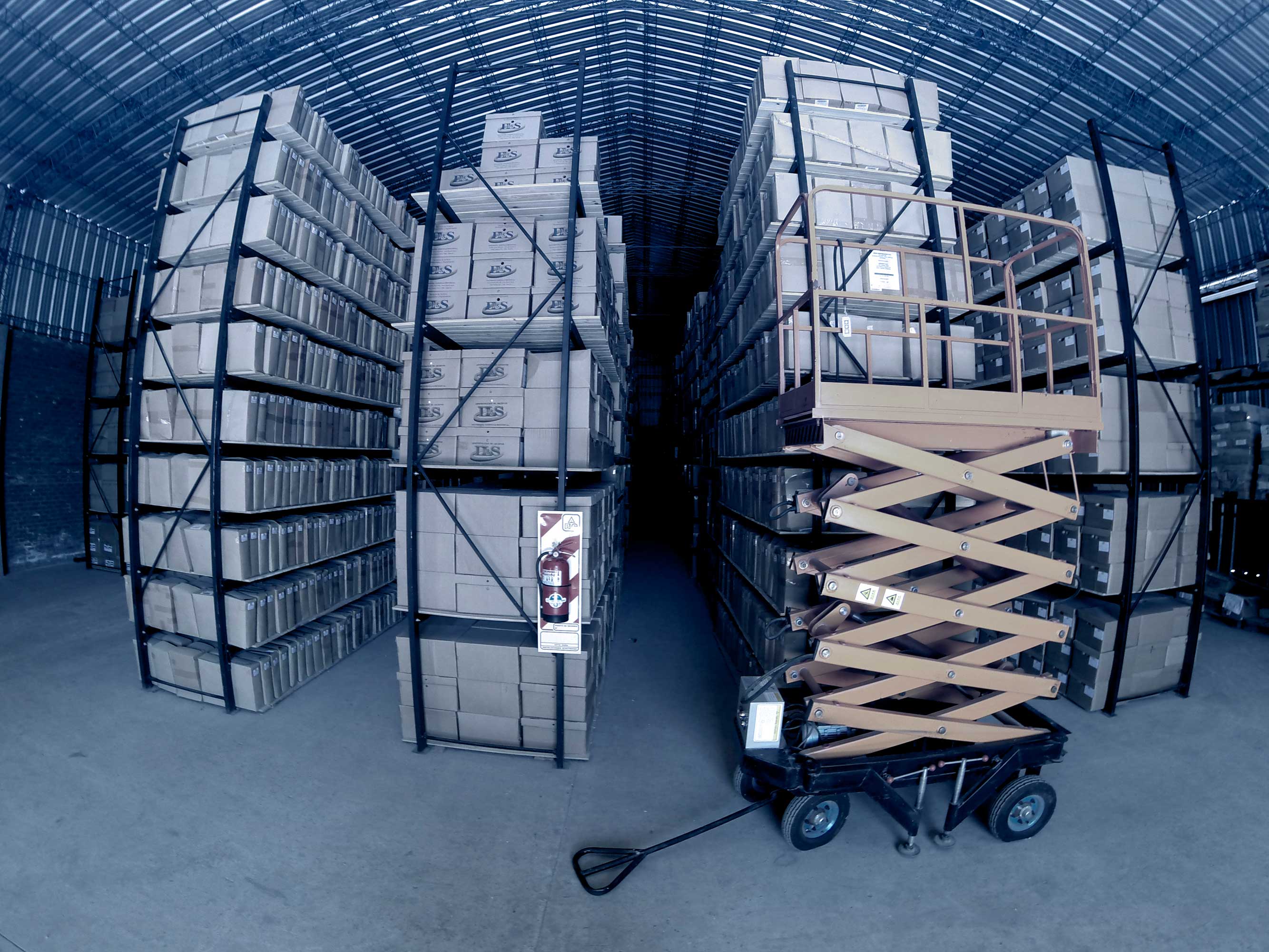 INICIO_FOTOS_GALERIA_3