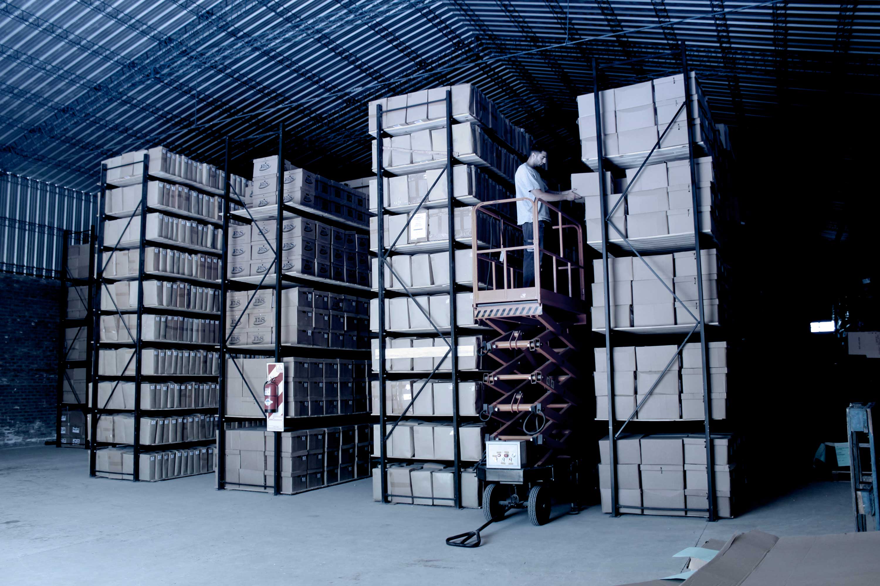 INICIO_FOTOS_GALERIA_4