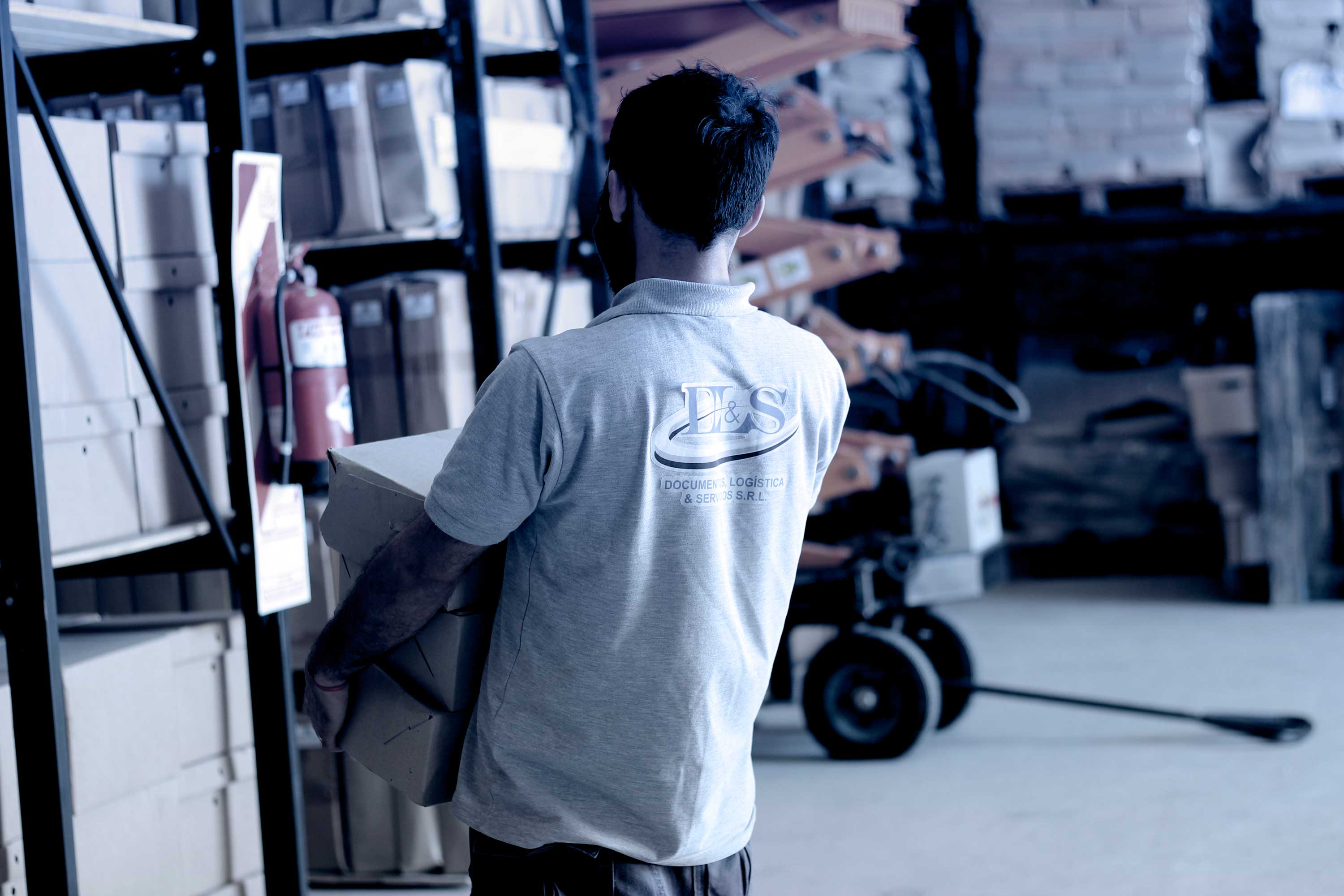 INICIO_FOTOS_GALERIA_5