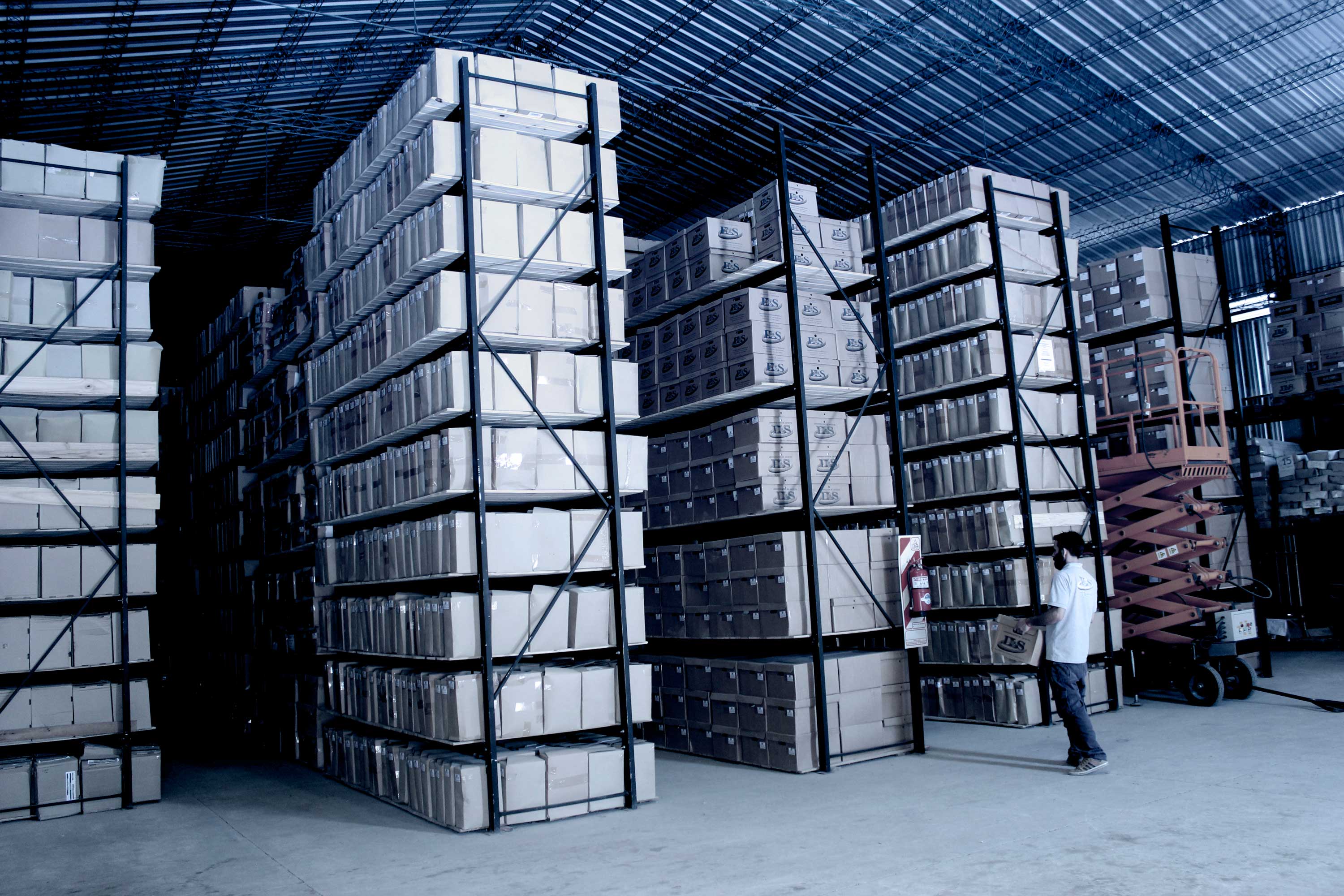 INICIO_FOTOS_GALERIA_6