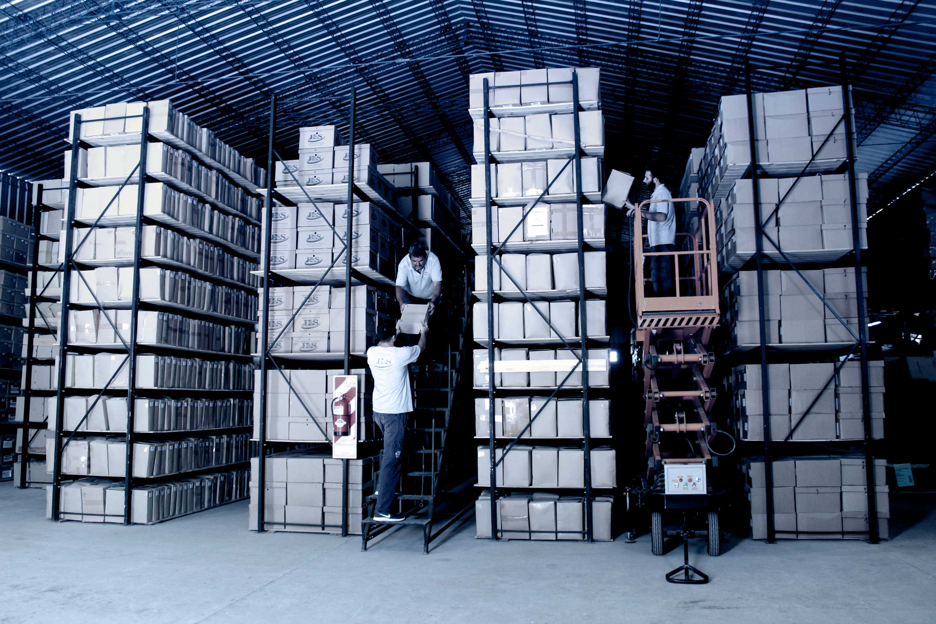 INICIO_FOTOS_GALERIA_7