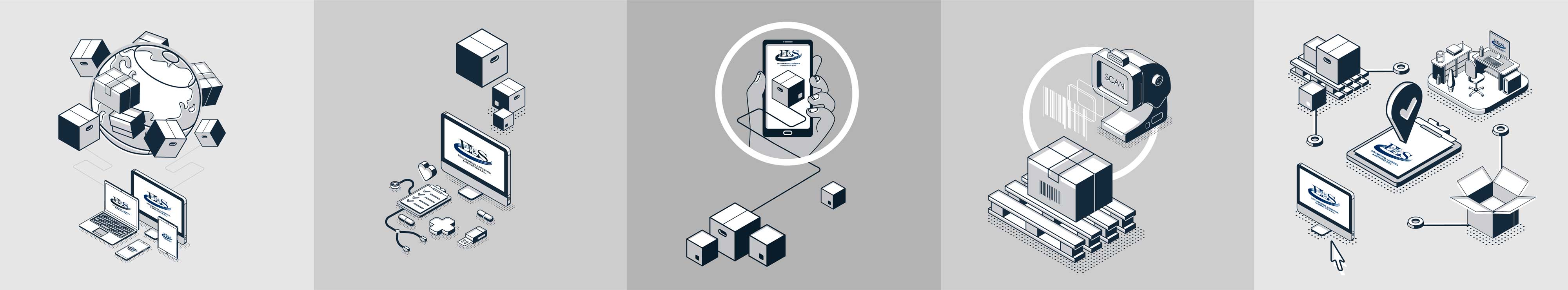 SERVICIOS-CUADRO-IMAGENES