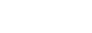 logo-iso